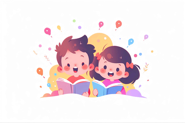 对机关单位编外人员清退如何赔偿